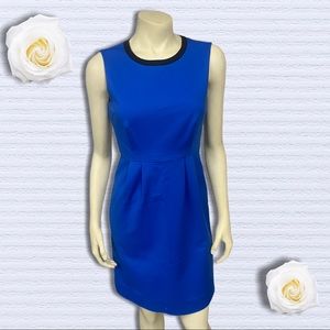 Kate Spade Dress